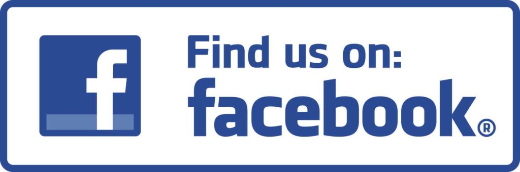 Facebook Page