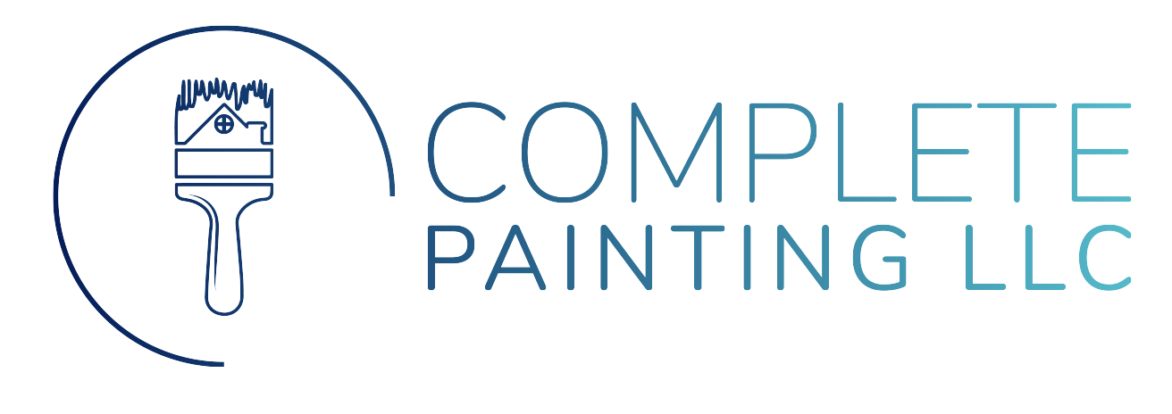 Your Painting Website Logo